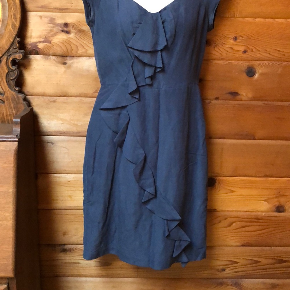 Rebecca Taylor Dress